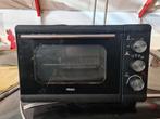 Leuk goed werkend  oventje, Witgoed en Apparatuur, Ovens, Minder dan 45 cm, Gebruikt, Minder dan 45 cm, Oven