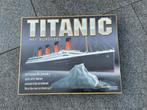 Titanic spel, Vijf spelers of meer, Ophalen of Verzenden, Nieuw