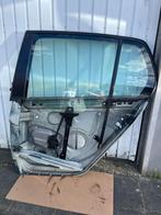 Golf 5 achterdeur links, Auto-onderdelen, Carrosserie en Plaatwerk, Gebruikt, Links, Ophalen of Verzenden, Volkswagen