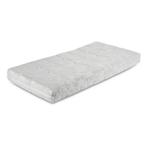 Babyflow modulair matras 60 x 120cm, Ophalen, 190 cm of minder, Zo goed als nieuw, Matras