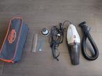 vaccum cleaner, Auto diversen, Carkits, Ophalen of Verzenden, Zo goed als nieuw