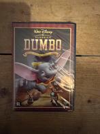 Dumbo Dombo nieuw in verpakking, Ophalen of Verzenden, Zo goed als nieuw
