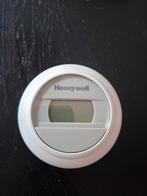 Honeywell kamerthermostaat T87G1006, Doe-het-zelf en Verbouw, Ophalen of Verzenden, Gebruikt