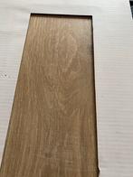 Pvc vinyl vloer click incl ondervloer nieuw  17.88m3, Huis en Inrichting, Stoffering | Vloerbedekking, Ophalen, Nieuw, 10 tot 25 m²
