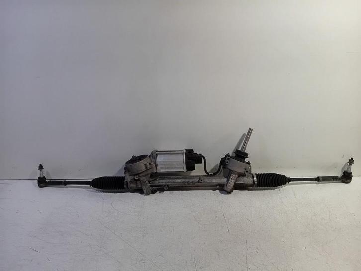 Stuurhuis Opel Astra, Auto-onderdelen, Besturing, Opel, Gebruikt, Herkomst onderdeel bekend, 12 maanden garantie, Ophalen of Verzenden