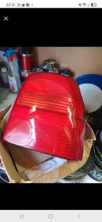 Rechter achterlicht Seat Arosa / VW Lupo, Ophalen of Verzenden, Gebruikt, Seat