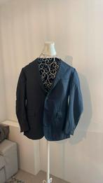 Heren colbert blazer Corneliani, Kleding | Heren, Ophalen of Verzenden, Zo goed als nieuw