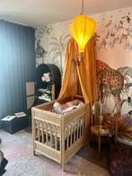 Ladykant en commode, Kinderen en Baby's, Kinderkamer | Bedden, Ophalen of Verzenden, Minder dan 140 cm, 70 tot 85 cm