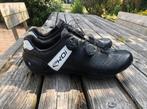 Ekoi MTB/wielrenschoenen, Ophalen of Verzenden, Gebruikt, Schoenen