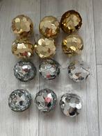 Diverse kerstboom versieringen, Diversen, Ophalen of Verzenden, Zo goed als nieuw