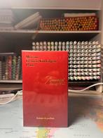 Baccarat Rouge 540 Extrait de Parfum - 70 ml - Brand New, Sieraden, Tassen en Uiterlijk, Uiterlijk | Parfum, Ophalen of Verzenden