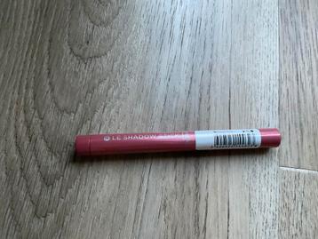 L’ Oréal - Paradise Le Shadow Stick beschikbaar voor biedingen