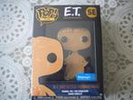 Pop Pin E.T. The Extra- Terrestrial, Ophalen of Verzenden, Nieuw