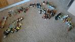 Drankflesjes, miniatuur flesjes, liquor, whisky,, Verzamelen, Ophalen, Zo goed als nieuw