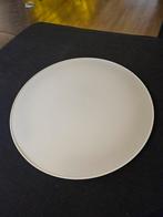 IKEA Nymane led Plafondlamp, Ophalen of Verzenden, Zo goed als nieuw, Kunststof, Modern