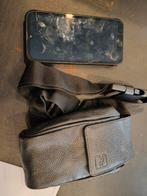 Gigaset handheld poss systeem, Ophalen of Verzenden
