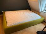 Bed Ikea Grimen beperkte oplage, Huis en Inrichting, Slaapkamer | Bedden, Ophalen, Gebruikt, Overige kleuren, Vintage