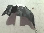 BINNENSPATSCHERM LINKS ACHTER Yaris IV (P21 / PA1 / PH1), Auto-onderdelen, Gebruikt, Links, Toyota, Spatbord