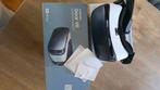 Samsung Gear VR - Virtual Reality Bril, Ophalen of Verzenden, Gebruikt