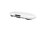 Thule Motion 3 xl low white, Ophalen of Verzenden, Nieuw
