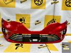 Voorbumper Renault Clio 5 VII 2019-2023 620228351R bumper, Gebruikt, Ophalen of Verzenden, Bumper, Renault