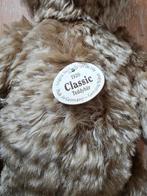 Steiff Classic 1920 Teddybeer - Vintage, Antiek en Kunst, Ophalen of Verzenden