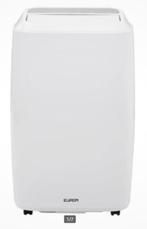 ACTIE Eurom Polar 140 Wifi Mobiele Airco 14000 B, Nieuw, 3 snelheden of meer, Ophalen of Verzenden, Koelen en Ontvochtigen