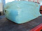 Hooi in grote XL balen van 550 kilogram, Dieren en Toebehoren, Ophalen, Overige soorten