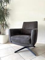 Te koop draaifauteuil, Huis en Inrichting, Ophalen, Zo goed als nieuw