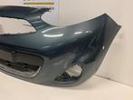 NISSAN MICRA K13 FACELIFT VOORBUMPER BUMPER 62022-3HNOA, Auto-onderdelen, Voor, Takashima 1-chome 1-1
220-8686  Yokohama, Ophalen of Verzenden