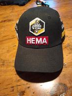 Visma Cap, Fietsen en Brommers, Ophalen of Verzenden, Nieuw, AGU