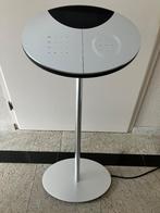 BANG & OLUFSEN Beocenter 2, Ophalen, Zo goed als nieuw, Overige merken