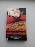 Kleine Stinkerd - Henk van Straten, Boeken, Ophalen of Verzenden, Zo goed als nieuw, Nederland