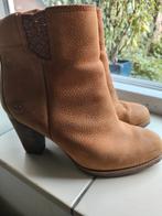 Laarzen 39, Kleding | Dames, Ophalen of Verzenden, Zo goed als nieuw