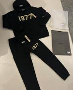 Nieuwe Essentials  joggingspak, Ophalen, Nieuw