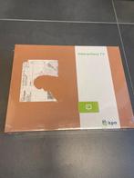 NIEUW - KPN Interactieve TV - Nieuw in doos, Ophalen of Verzenden, Nieuw, Decoder