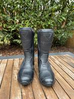 Dames motorlaarzen maat 40 - z.g.a.n., Motoren, Kleding | Motorkleding, Ophalen of Verzenden, Tweedehands, Dames, Laarzen