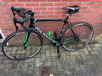 Colnago carbon racefiets, Overige merken, 28 inch, Carbon, 10 tot 15 versnellingen
