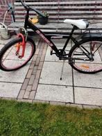 Kinderfiets, Fietsen en Brommers, Minder dan 47 cm, Ophalen of Verzenden, Gebruikt