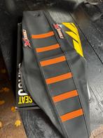 Cross Zadelovertrek KTM 65cc (tot 2023), Motoren, Verzenden, Nieuw