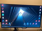 Monitor Dell U2518D, Computers en Software, Monitoren, IPS, Ophalen of Verzenden, Quad HD (2K), 5 ms of meer