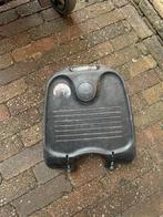 Easywalker loopplank kinderwagen, Ophalen of Verzenden, Gebruikt, Kinderwagen, Overige merken