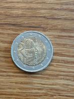 Speciale 2 euro munt 2020 Frankrijk Charles de Gaulle, Postzegels en Munten, Munten | Europa | Euromunten, Ophalen of Verzenden