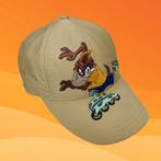 Looney Tunes Taz - Rollerblades - AMCAP Pet, AMCAP, One size fits all, Ophalen of Verzenden, Pet