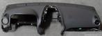 Chevrolet Captiva 2006 - 2011, Auto-onderdelen, Ophalen of Verzenden, Gebruikt, Chevrolet