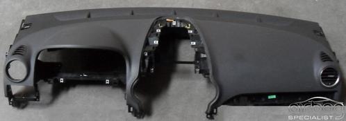 Chevrolet Captiva 2006 - 2011, Auto-onderdelen, Dashboard en Schakelaars, Chevrolet, Gebruikt, Ophalen of Verzenden