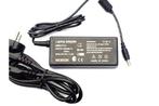 Laptop adapter CMPA16 19V, 3.42A, 5.5x1.7 mm, Ophalen of Verzenden, Nieuw, OEM