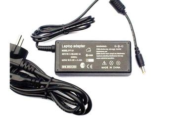 Laptop adapter CMPA16 19V, 3.42A, 5.5x1.7 mm beschikbaar voor biedingen