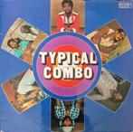 Typical Combo – Typical Combo, Cd's en Dvd's, Ophalen of Verzenden, Gebruikt, Overige formaten, Overige soorten