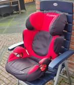maxi-cosi Rodi XP autostoel/ zitverhoger, 15 t/m 36 kg, Verstelbare rugleuning, Ophalen, Overige merken